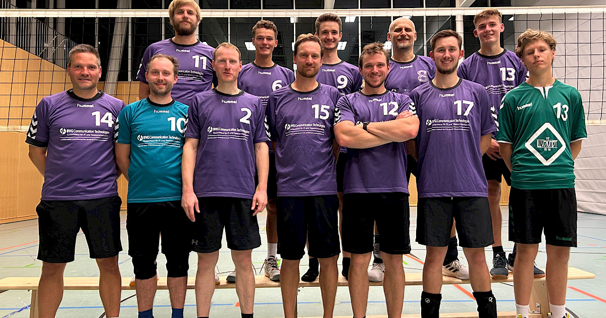 (c) Volleyball-freising.de